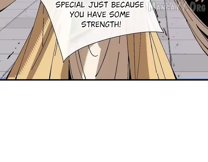 Master: This rebellious disciple is definitely not the Holy Son Chapter 173 - page 60